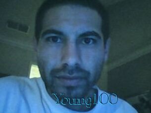 Young100