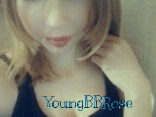 YoungBBRose