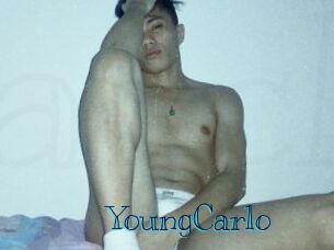 YoungCarlo