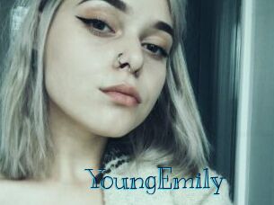 YoungEmily
