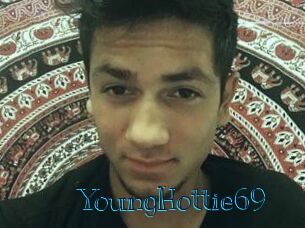 YoungHottie69