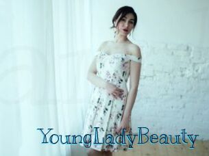 YoungLadyBeauty