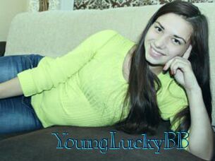 YoungLuckyBB