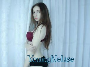 YoungNelise