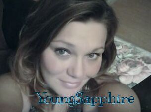 YoungSapphire