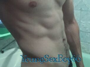 YoungSexBoy66