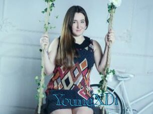 YoungXDi