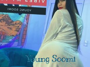 Young_Soomi