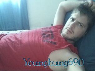 Younghung690