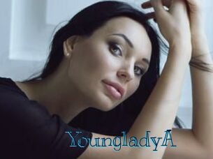 YoungladyA