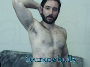 Youngnstudly