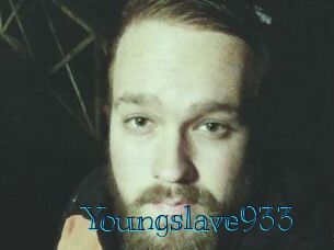 Youngslave933