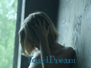 Your1Dream