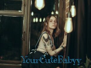 YourCuteBabyy