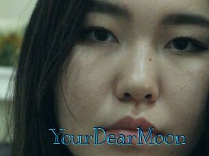 Your_Dear_Moon