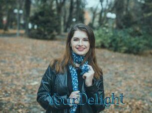 Your_Delight