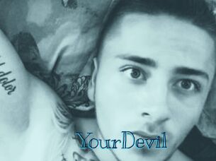 YourDevil