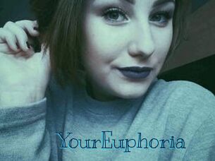 YourEuphoria