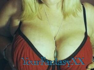 YourFantasyXX