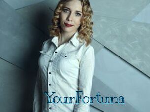 YourFortuna