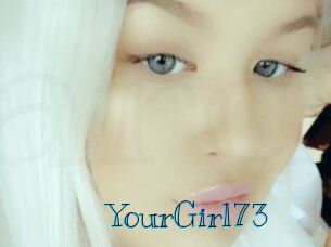 YourGirl73