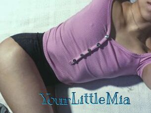 YourLittleMia