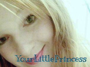 YourLittlePrincess