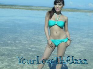 YourLoveTHAIxxx Archive DVD BIZ