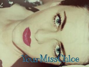 YourMissChloe