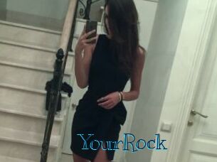 YourRock