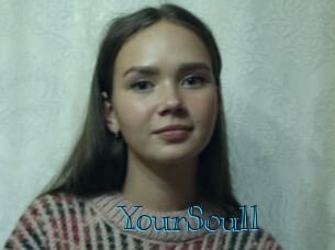 YourSoull Archive DVD BIZ