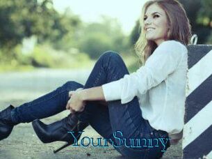 YourSunny