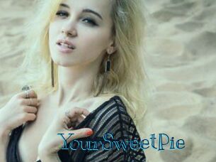 YourSweetPie