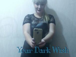 Your_Dark_Wish