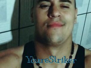 YoureStriker