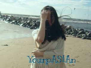 Your_pASIAn