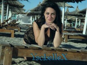 YsobelleX