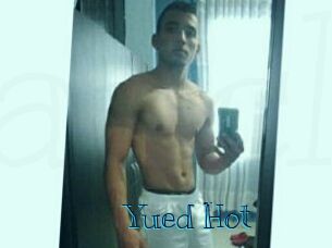 Yued_Hot