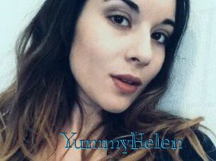 YummyHelen
