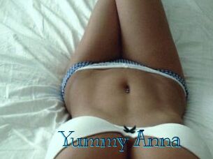 Yummy_Anna