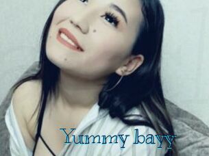 Yummy_bayy