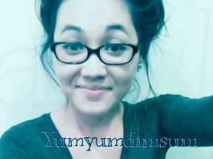 Yumyumdimsum