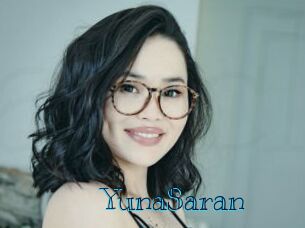 YunaSaran