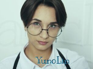 YunoLin