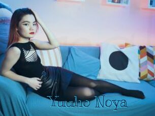 Yuuho_Noya