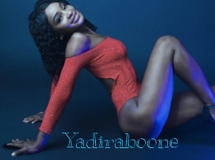 Yadiraboone