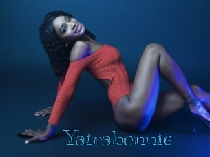 Yairabonnie