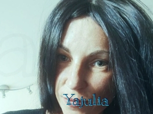 Yajulia