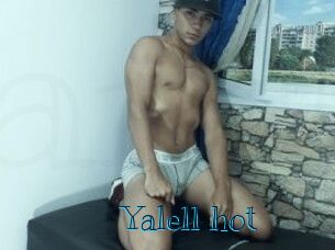 Yalell_hot