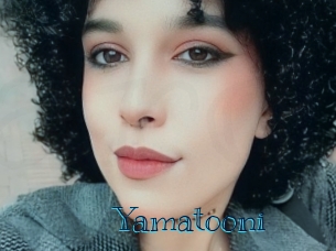 Yamatooni